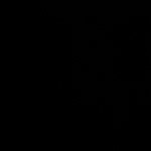 Suzuki 21650-29A20 Roller Bearing OEM – Starter Idler Gear Bushing GSX-R600 - Picture 1 of 2