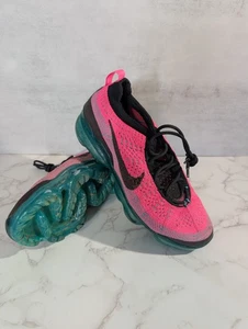 Talla 8 - Nike Air VaporMax 2023 Flyknit Miami Nights W - Imagen 1 de 11