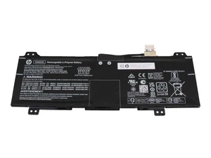 HP Akku für Chromebook 14a-na0000 47,31Wh - Bild 1 von 2
