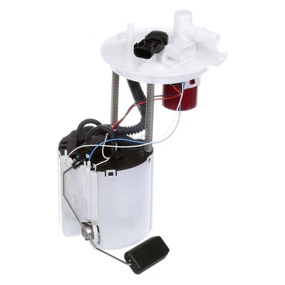 For Chevy Cruze Limited 2016 Delphi FG1738 Fuel Pump Module Assembly Foto 1 de 4