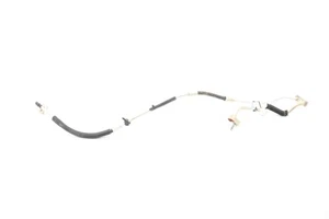 2020-2022 FORD F-250 6.2L HVAC A/C CONDITIONER REFRIGERANT LIQUID LINE HOSE OEM - Picture 1 of 9