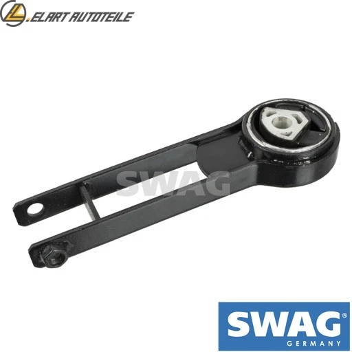 LAGERUNG MOTOR 33 10 1960 FÜR FIAT F1AE0481N/F1AE3481G/F1AE0481D 2.3L 4cyl - Bild 1 von 4