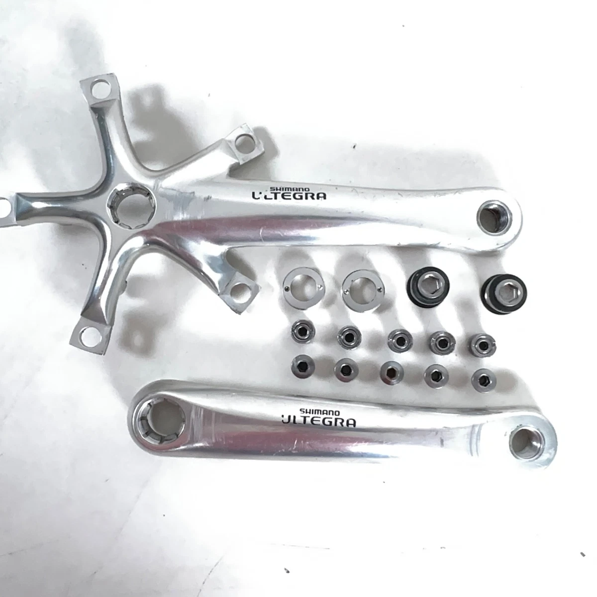 Ultegra Triple products for sale | eBay