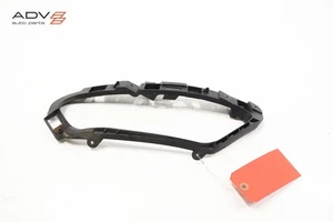 2019 - 2023 VOLKSWAGEN ARTEON REAR LEFT SIDE EXHAUST TIP TAIL PIPE BRACKET OEM - Picture 1 of 5