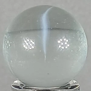 Vintage Cat's Eye Marble .62 Inches Near-Mint Condition Combine Shipping - Picture 1 of 16
