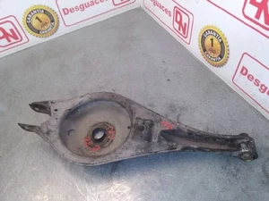 33 32 6 781 625 brazo suspensión inferior trasero para BMW SERIE 3 BERLINA (E36) - Picture 1 of 1
