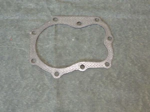 JUNTA DE CULATA DEL MOTOR Briggs & Stratton 271868 original fabricante de equipos originales cierre - Imagen 1 de 1