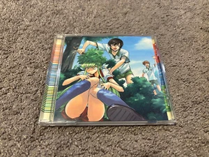 Code Geass: Lelouch Of The Rebellion Sound Episode 1 Soundtrack CD - Bild 1 von 6