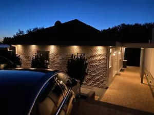 Einfamilienhaus Homburg Top Lage - Bild 1 von 21