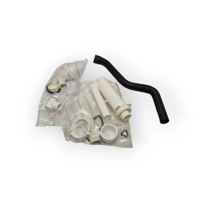 FERROLI CONDENSATE DRAIN TRAP 3980C850 REPLACEMENT FOR BOILER - image 1 of 1