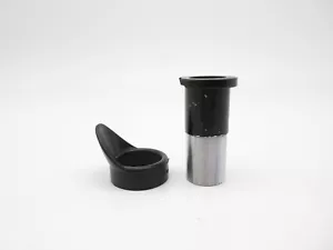 Carl Zeiss Jena Telementor Asiola 16-O Okular inkl. Augenmuschel - Bild 1 von 9