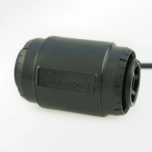 Engine S/Impeller Replacement Pump Gyre XF130/230 Maxspect - Imagen 1 de 1