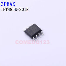 5PCSx TPT485E-SO1R SOP-8 3PEAK