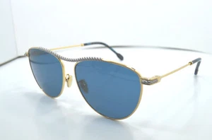 NEW AUTHENTIC FRED FG40014U  30V  SUNGLASSES - Picture 1 of 7