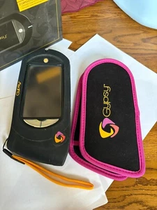 DISEÑO PROVOCRAFT EN CUALQUIER LUGAR CRICUT - GITANO - Imagen 1 de 12