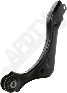 APDTY 158969 Rear Upper Suspension Lateral Arm - Rear Upper, Left or Right - Picture 1 of 5