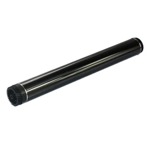 Opc Drum fits for brother M3410 2600D 2650 7400 M3420 2890 LD2441 LJ2400 7650 - Picture 1 of 1