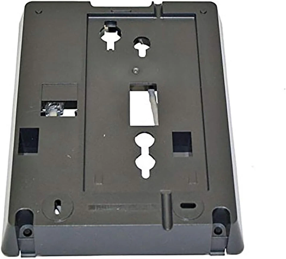 Avaya 700383375 Wall Mount Kit For 9508 9504 9608 9611 9620 Phones  LOT OF 5 - Image 1 of 1
