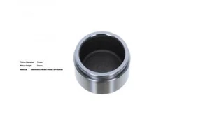 for Lexus LX 570 5.7 2009-2016 one FRONT Brake Caliper Piston (P5122) - Picture 1 of 3