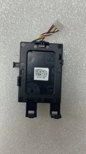 2024NOWY DELL PERC H740 H740P H840 RAID Kontroler Bateria BBU HWGYR Y2RV2 NWJ48 - Zdjęcie 1 z 3