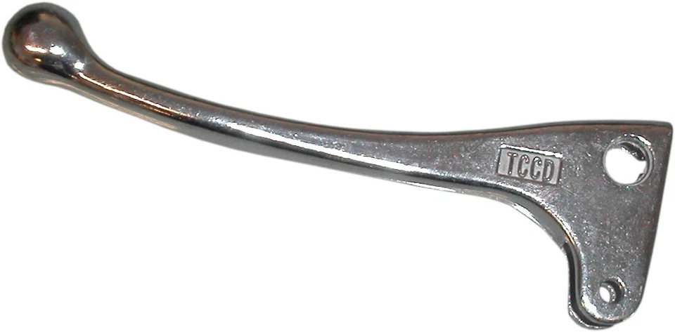 Clutch Lever For Honda PA 50 DX VL Camino 1980 (0050 CC) - Image 1 of 1