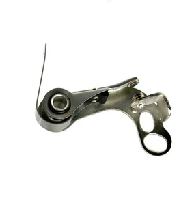 1939 1940 1941 1942 1946 1947 1948 Desoto Tune Up Parts - Bild 1 von 4