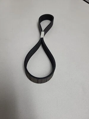 Ремень привода беговой дорожки Proform 600s (137A) - Изображение 1 из 2