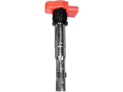 Bobina de encendido Bremi 91842FMWK 2008 2009 2010 2011 2012 para Audi Q7 2007-2015 Foto 1 de 2