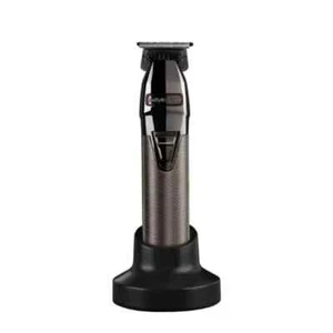 BaByliss - Pro Super Motor Skeleton Trimmer - Picture 1 of 4