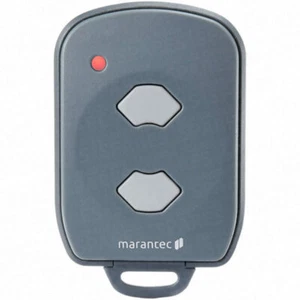 Marantec Digital 392 - Also Works With digital 382, 384, 302 and digital 304 - Picture 1 of 1