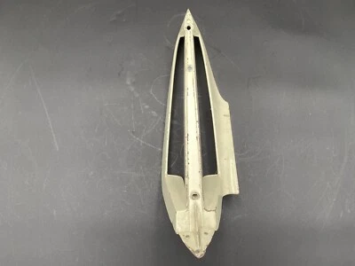 1967 Cadillac Eldorado задний фонарь объемный правый 5958363 - Изображение 1 из 4