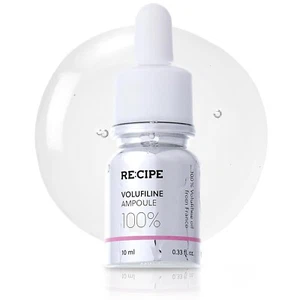 RICETTA Volufiline 100% Fiala - Siero Volufiline Puro di Proveniente da Sederma - Foto 1 di 6