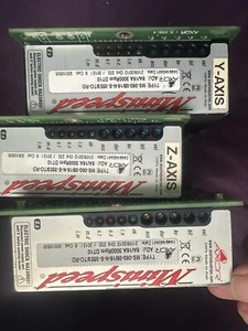 AXOR ,MS-060-08/16-N-S-3553/TO-RD - Picture 1 of 7