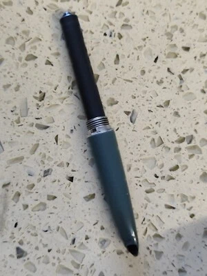 Pluma Estilográfica Parker 61 De Colección, Piezas Pluma para Piezas Hecha en Estados Unidos Foto 1 de 4