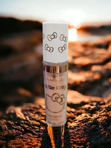 Essence 💞 Hello Kitty  Highlighter Roller 01 Spread The Sunshine  Lidschatten ❣ - Bild 1 von 1