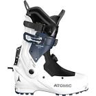 Atomic BACKLAND PRO Ski Boots Women's 2022