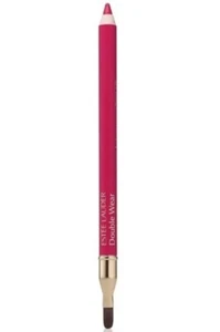 Estee Lauder Double Wear 24H Stay-In-Place Lip Liner 012 Fuchsia 1.2G /0.04oz - Picture 1 of 1