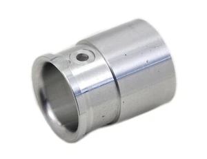 Indian ChiefLinkert Venturi fits M6 M341 M343 M344 2465-1 - Picture 1 of 2
