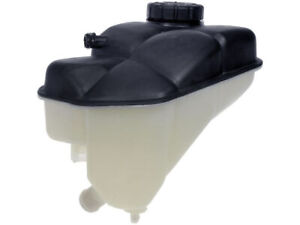 For 2003-2006 Mercedes E500 Expansion Tank Front Dorman 22911GMQC 2005 2004