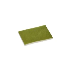 Panasonic Hepa Secondary V5100-V5300/5100-5300 Filter (Pack of 2) - Picture 1 of 1