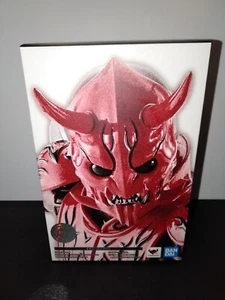 S.H. Figuarts Momotaros Shinkocchou Seihou Figure - Picture 1 of 2