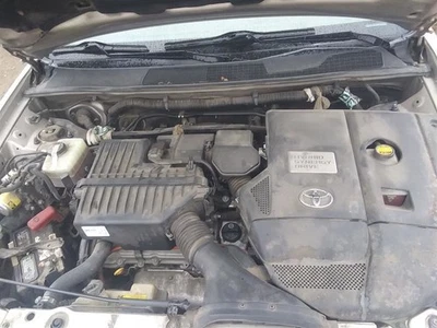 Chasis ECM Freno Fuente de Alimentación Maletero Se Adapta 07-17 LEXUS LS460 24648623 Foto 1 de 4