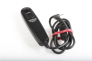 OLYMPUS RM-CB2 Kabelauslöser - Picture 1 of 3