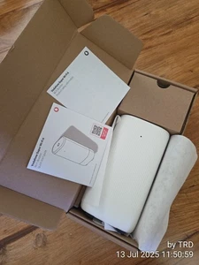 Vodafone Super Wi-Fi 6 wzmacniacz szerokopasmowy - Zdjęcie 1 z 1