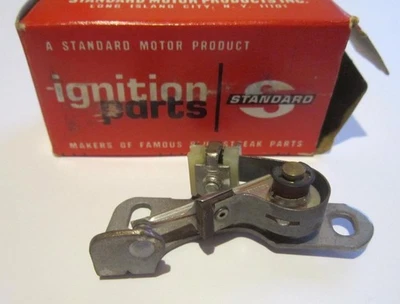 60-61-62 63 64 65 66 67 68 69 70 CORVAIR ALFA ROMEO SAAB LANCIA VAUXHALL-DR-2239 Foto 1 de 3