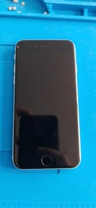 Apple iPhone Se 2020 64Go Blanc Smartphone - Photo 1/10