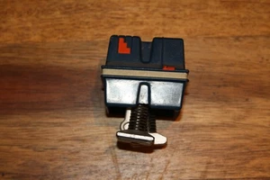 Original Kenner Star Wars Power Droid - Bild 1 von 5