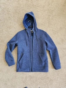 Outdoor Research Flurry Jacket hoody Men's Size Small OR - Picture 1 of 9