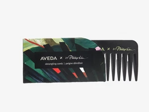 Aveda X 3-1 Phillip Lim Detangling COMB - BRAND NEW - Picture 1 of 2