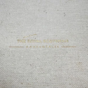 The Royal Scotsman Consumables Cookbook Recipes Hardcover - Imagen 1 de 13